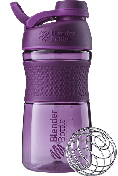sportmixer-m9 sportmixer-sportmixer-20-oz-343604.png