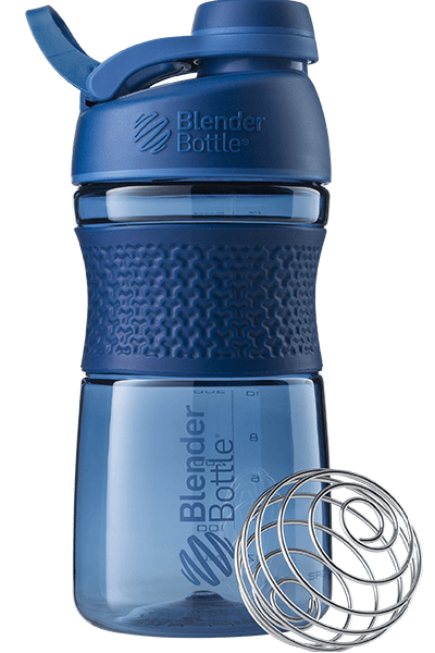 sportmixer-m9 sportmixer-sportmixer-20-oz-349196.png