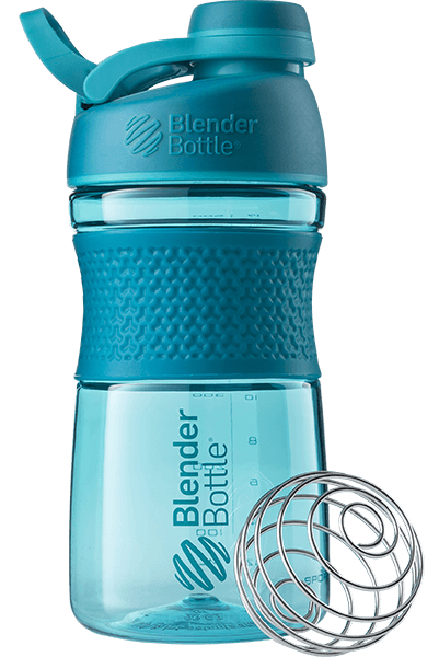 sportmixer-m9 sportmixer-sportmixer-20-oz-729732.png