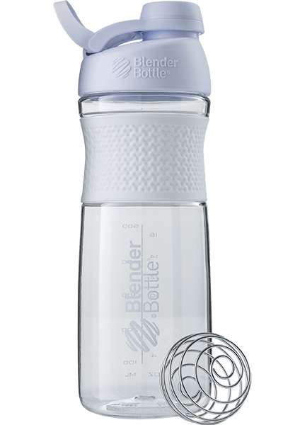 sportmixer-m9 sportmixer-sportmixer-28-oz-141715.png