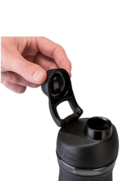 sportmixer-m9 sportmixer-sportmixer-28-oz-422199.png