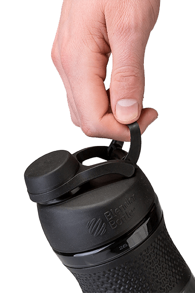 sportmixer-m9 sportmixer-sportmixer-28-oz-498276.png