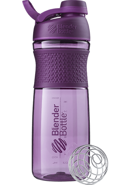 sportmixer-m9 sportmixer-sportmixer-28-oz-510944.png