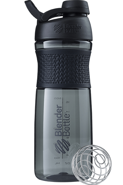 sportmixer-m9 sportmixer-sportmixer-28-oz-648809.png
