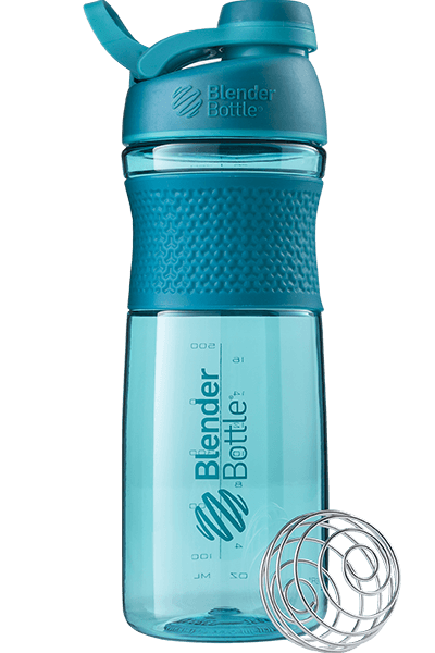 sportmixer-m9 sportmixer-sportmixer-28-oz-958252.png