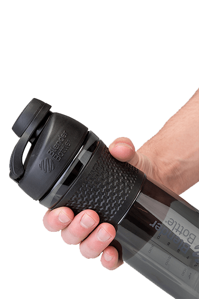 sportmixer-m9 sportmixer-sportmixer-28-oz-961343.png