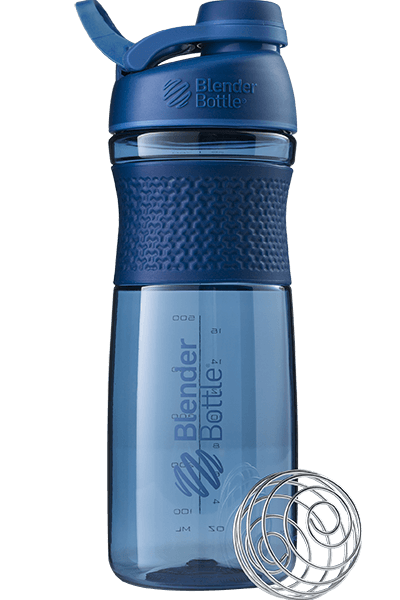 sportmixer-m9 sportmixer-sportmixer-28-oz-980134.png