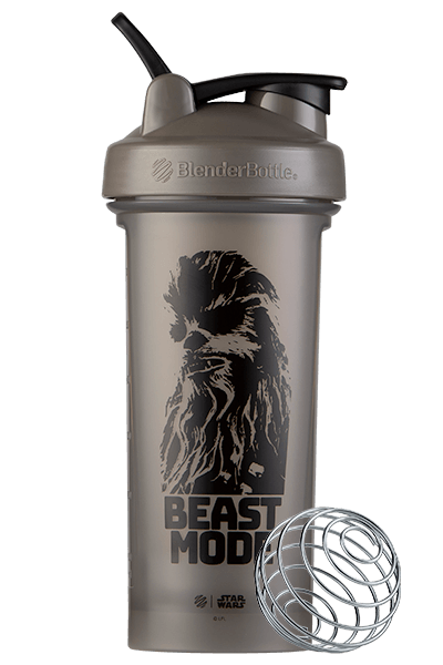 classictm-y0 star-wars-classic-star-wars-licensed-beast-mode-491514.png