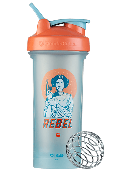 star-wars-classic-b7 star-wars-classic-star-wars-licensed-leia-rebel-346782.png
