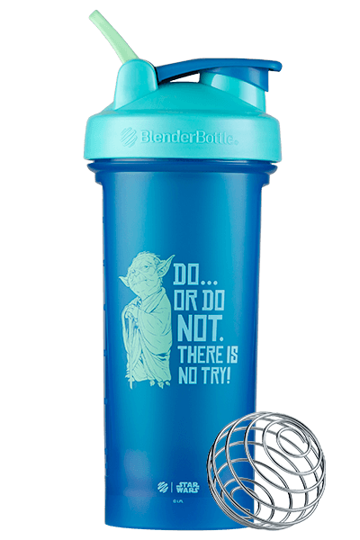 classictm-y0 star-wars-classic-star-wars-licensed-yoda-do-or-do-not-273686.png
