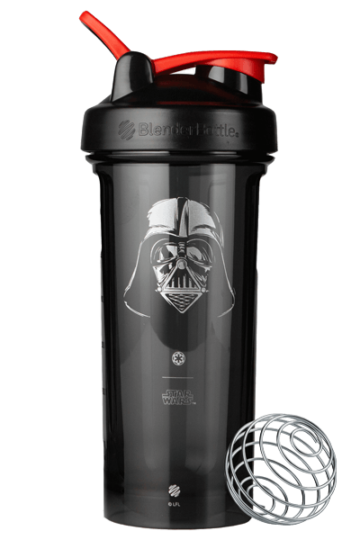 star-wars-pro-series-l7 star-wars-pro-series-lucas-films-licensed-darth-vader-538923.png