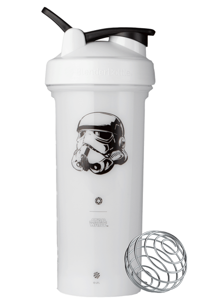 star-wars-pro-series-l7 star-wars-pro-series-lucas-films-licensed-stormtrooper-248457.png