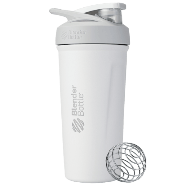 sport-stainless-g0 strada-insulated-stainless-steel-strada-white-382517_3.png