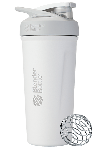insulated-stainless-sport-custom-v4 strada-insulated-stainless-steel-strada-white-382517_66ac6532-098a-4a6f-b041-72dcce5c9af2.png