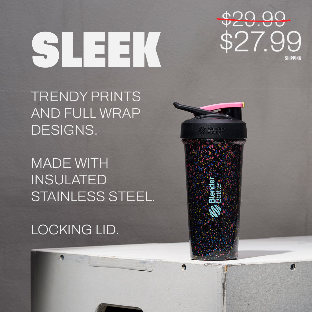 the-shaker-club-stainless-sleek-x3 subannouncement_sleekproduct_2.jpg