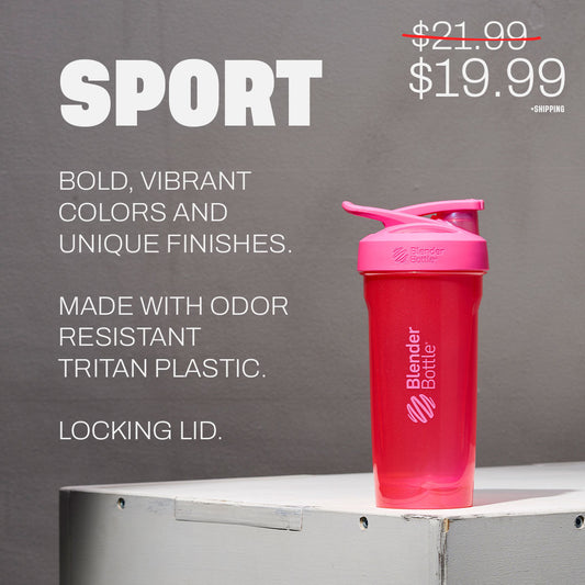 the-shaker-club-sport-p5 subannouncement_sportproduct_d34b5939-2040-44aa-b043-a848b130ee32.jpg