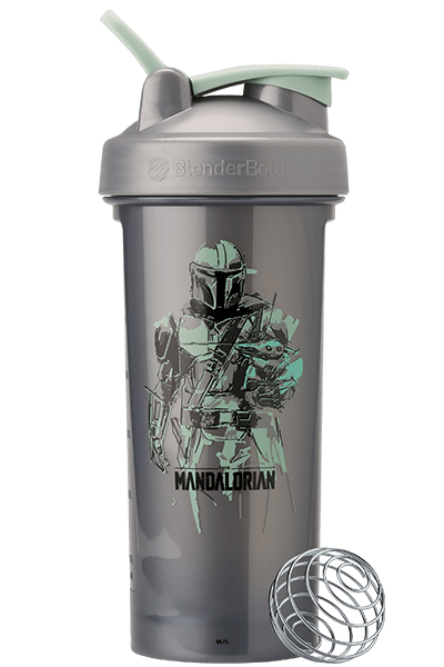 the-mandalorian-pro-series-z0 the-mandalorian-star-wars-licensed-beskar-297241.png
