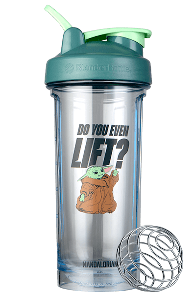 the-mandalorian-pro-series-z0 the-mandalorian-star-wars-licensed-do-you-even-lift-495295.png