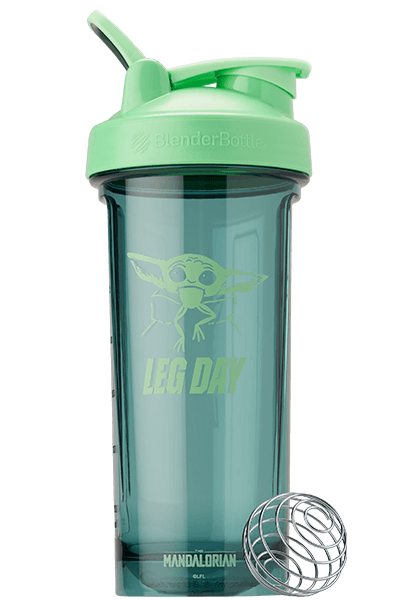 the-mandalorian-pro-series-z0 the-mandalorian-star-wars-licensed-leg-day-156684.png