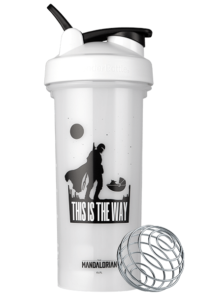 the-mandalorian-pro-series-z0 the-mandalorian-star-wars-licensed-this-is-the-way-300819.png