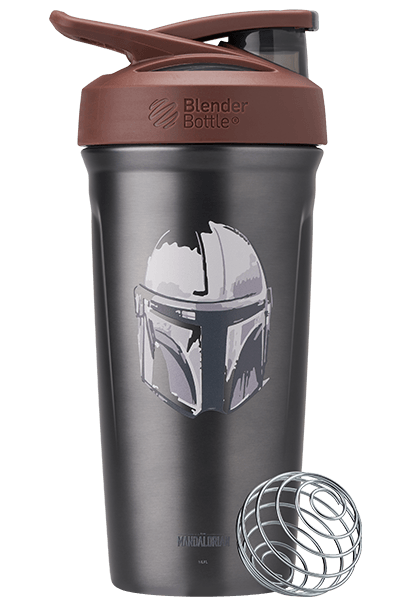 the-mandalorian-insulated-stainless-steel-sport-j8 the-mandalorian-strada-insulated-stainless-steel-star-wars-licensed-beskar-648180.png