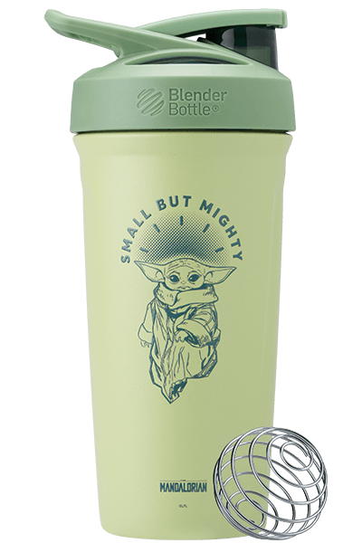 the-mandalorian-insulated-stainless-steel-sport-j8 the-mandalorian-strada-insulated-stainless-steel-star-wars-licensed-grogu-small-but-mighty-141246.png
