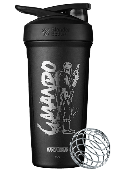 the-mandalorian-insulated-stainless-steel-sport-j8 the-mandalorian-strada-insulated-stainless-steel-star-wars-licensed-mando-524054.png