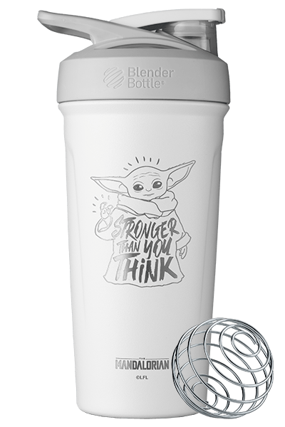 the-mandalorian-insulated-stainless-steel-sport-j8 the-mandalorian-strada-insulated-stainless-steel-star-wars-licensed-stronger-than-you-think-944725.png
