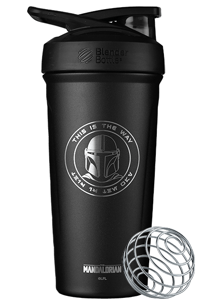 the-mandalorian-insulated-stainless-steel-sport-j8 the-mandalorian-strada-insulated-stainless-steel-star-wars-licensed-this-is-the-way-339909.png