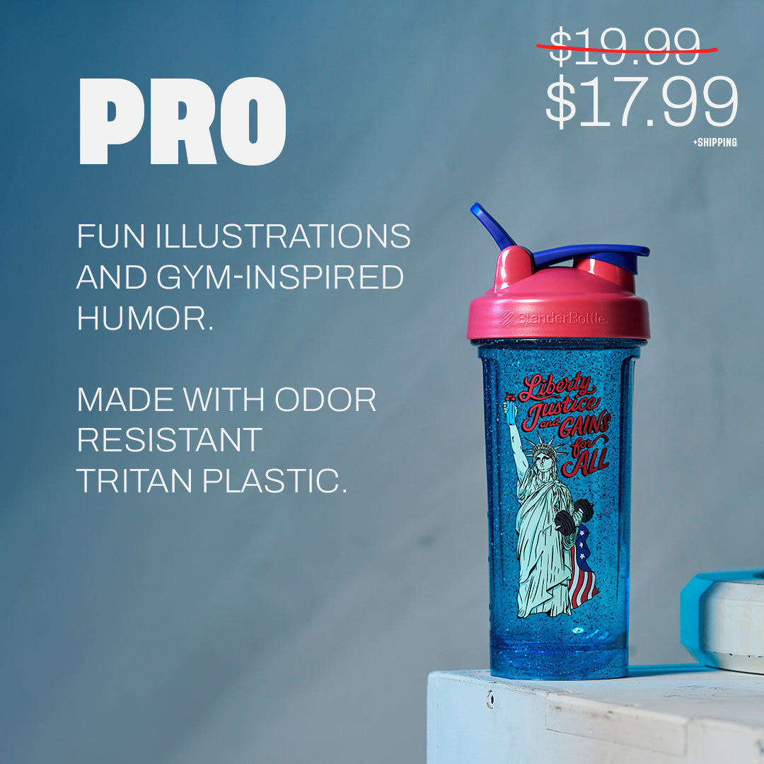 the-shaker-club-pro-series-u0 website_subannouncement_proproduct.jpeg6_1.jpg